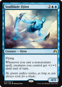 spoiler-ori-soulblade-djinn