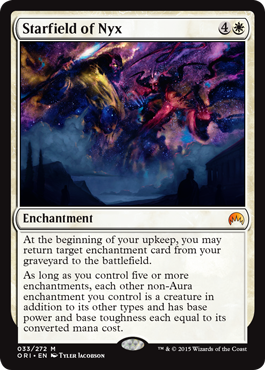 spoiler-ori-starfield-nyx