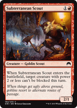 spoiler-ori-subterranean-scout