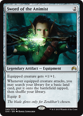 spoiler-ori-sword-animist