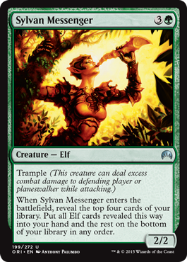 spoiler-ori-sylvan-messenger