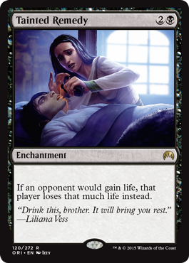spoiler-ori-tainted-remedy