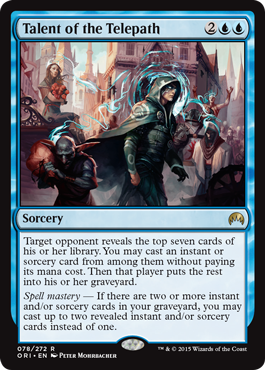 spoiler-ori-talent-telepath