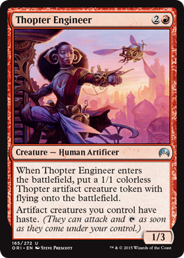 spoiler-ori-thopter-engineer