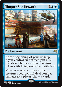 spoiler-ori-thopter-spy-network