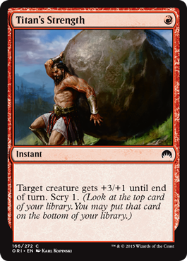 spoiler-ori-titans-strength