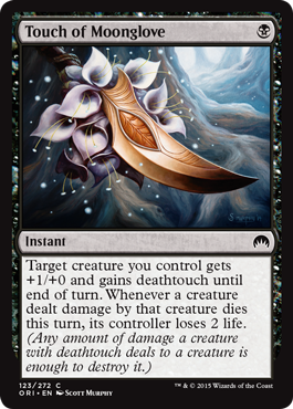 spoiler-ori-touch-moonglove