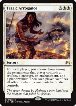 spoiler-ori-tragic-arrogance