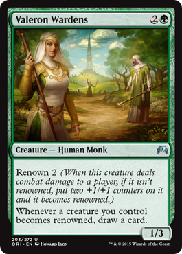 spoiler-ori-valeron-wardens