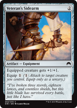 spoiler-ori-veterans-sidearm