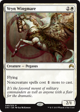 spoiler-ori-vryn-wingmare