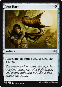 spoiler-ori-war-horn
