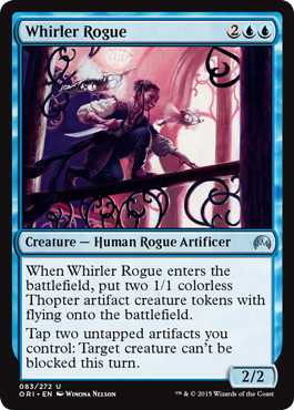 spoiler-ori-whirler-rogue