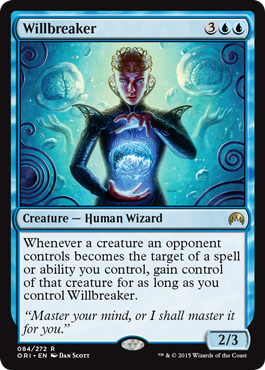 spoiler-ori-willbreaker