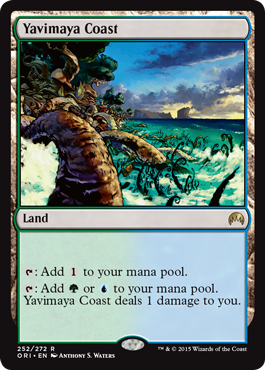 spoiler-ori-yavimaya-coast