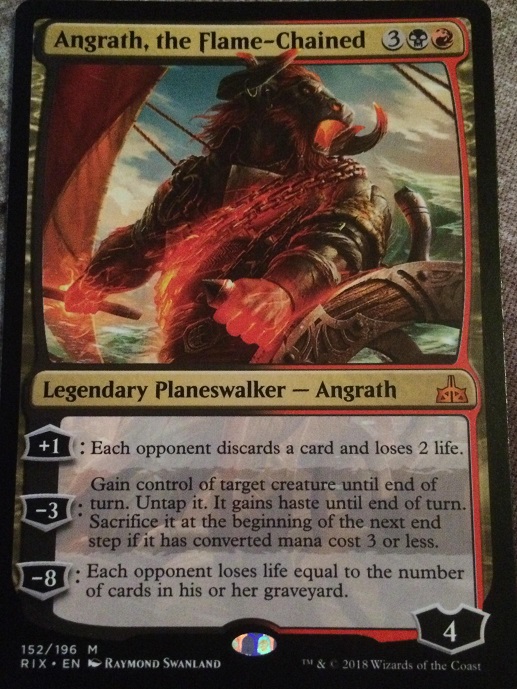 spoiler-rix-angrath-flame-chained