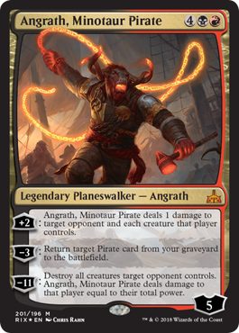 spoiler-rix-angrath-minotaur-pirate