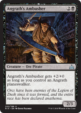 spoiler-rix-angraths-ambusher