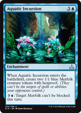 spoiler-rix-aquatic-incursion
