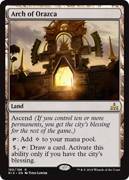 spoiler-rix-arch-orazca