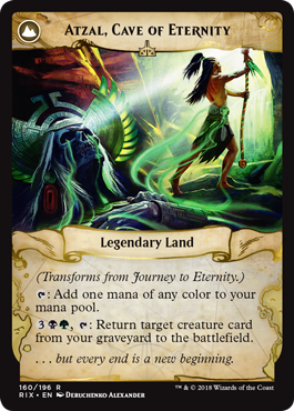 spoiler-rix-atzal-cave-eternity