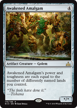 spoiler-rix-awakened-amalgam