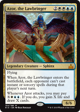 spoiler-rix-azor-lawbringer