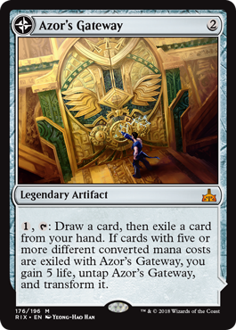 spoiler-rix-azors-gateway