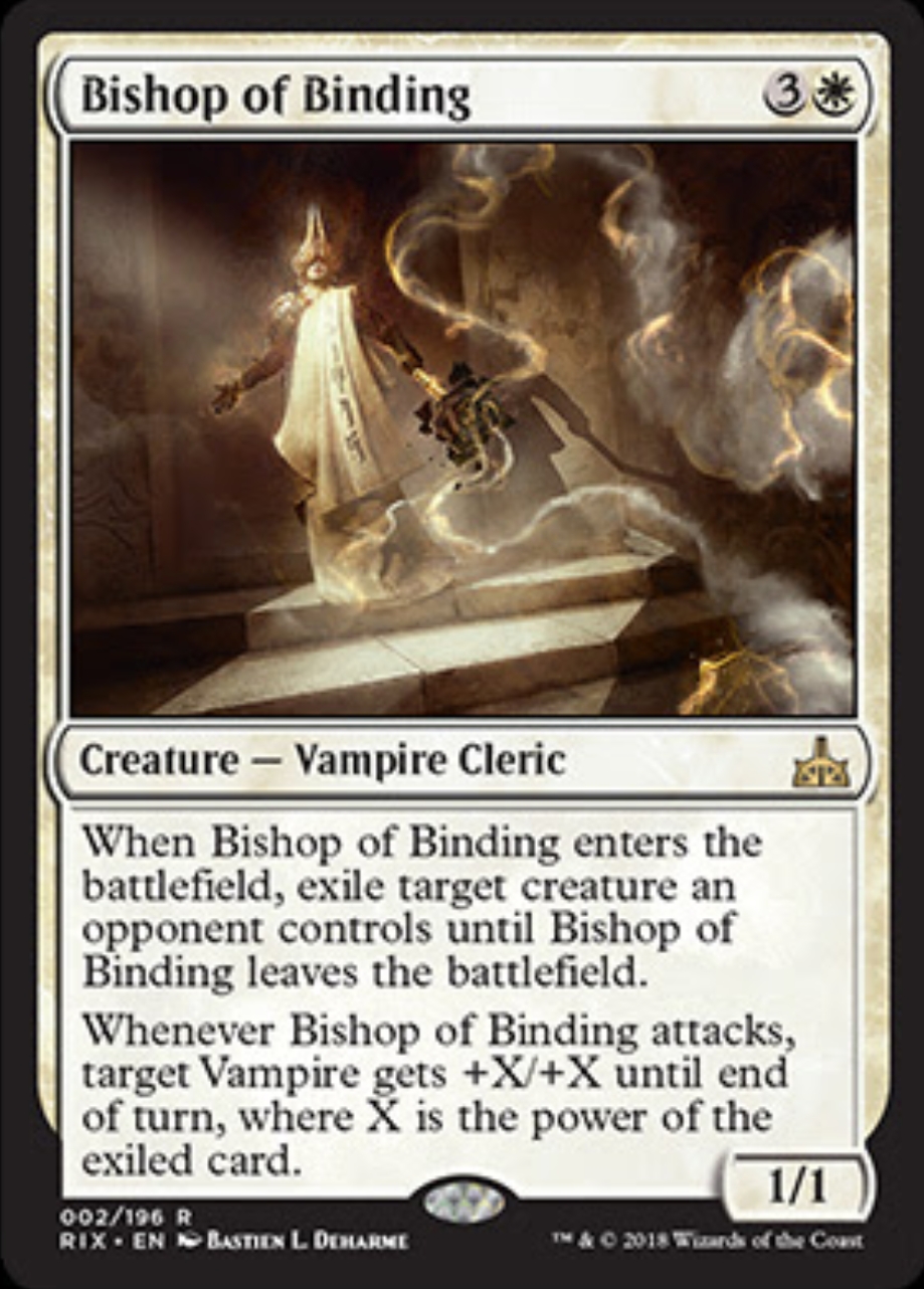 spoiler-rix-bishop-binding
