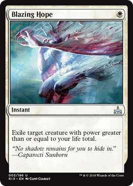 spoiler-rix-blazing-hope
