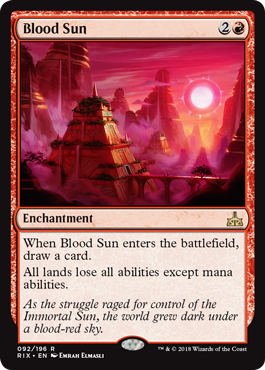 spoiler-rix-blood-sun