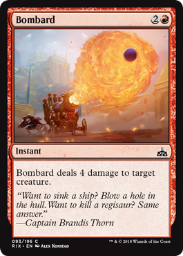 spoiler-rix-bombard