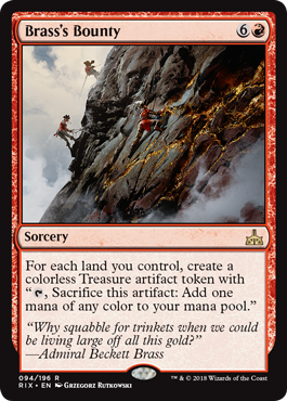 spoiler-rix-brasss-bounty