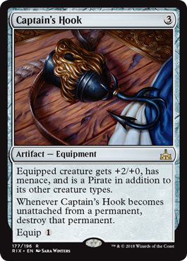 spoiler-rix-captains-hook