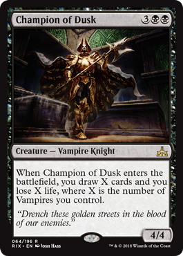 spoiler-rix-champion-dusk