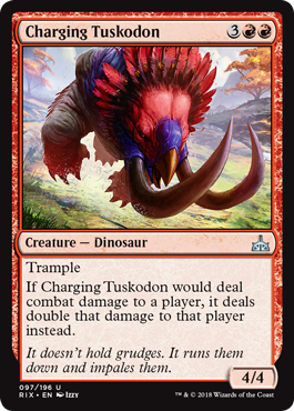 spoiler-rix-charging-tuskodon