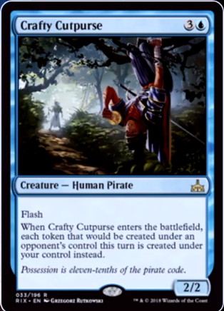 spoiler-rix-crafty-cutpurse