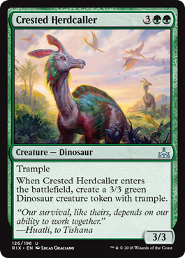 spoiler-rix-crested-herdcaller