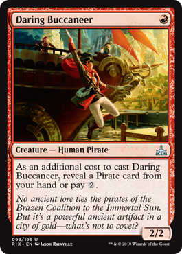 spoiler-rix-daring-buccaneer