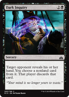 spoiler-rix-dark-inquiry