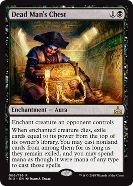 spoiler-rix-dead-mans-chest
