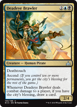 spoiler-rix-deadeye-brawler