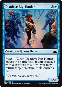 spoiler-rix-deadeye-rig-hauler