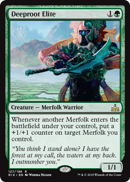 spoiler-rix-deeproot-elite