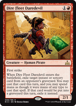 spoiler-rix-dire-fleet-daredevil