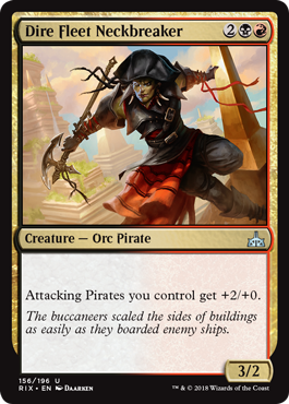 spoiler-rix-dire-fleet-neckbreaker