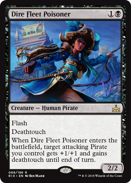 spoiler-rix-dire-fleet-poisoner