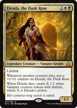 spoiler-rix-elenda-dusk-rose