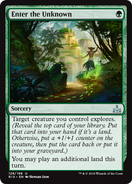 spoiler-rix-enter-unknown