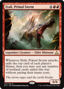 spoiler-rix-etali-primal-storm